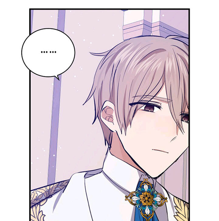I'm the Soldier's Ex-Girlfriend Chapter 54 page 49 - 