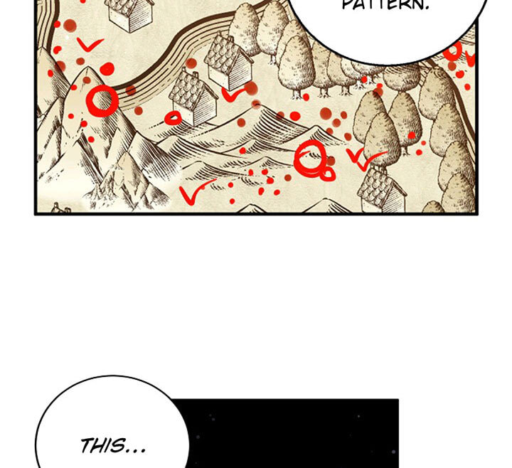 I'm the Soldier's Ex-Girlfriend Chapter 54 page 62 - 