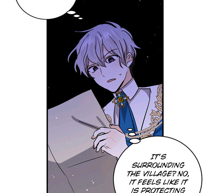 I'm the Soldier's Ex-Girlfriend Chapter 54 page 63 - 