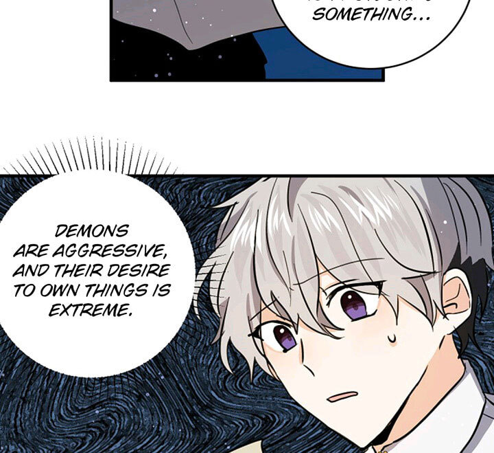 I'm the Soldier's Ex-Girlfriend Chapter 54 page 64 - 