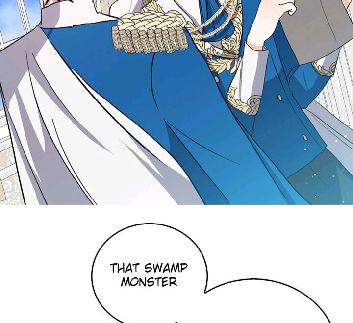 I'm the Soldier's Ex-Girlfriend Chapter 54 page 67 - 