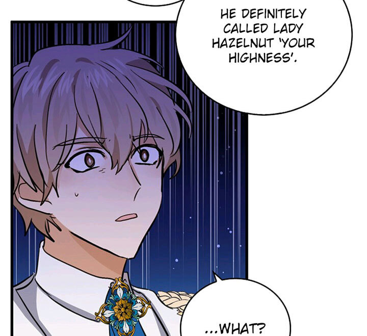 I'm the Soldier's Ex-Girlfriend Chapter 54 page 68 - 