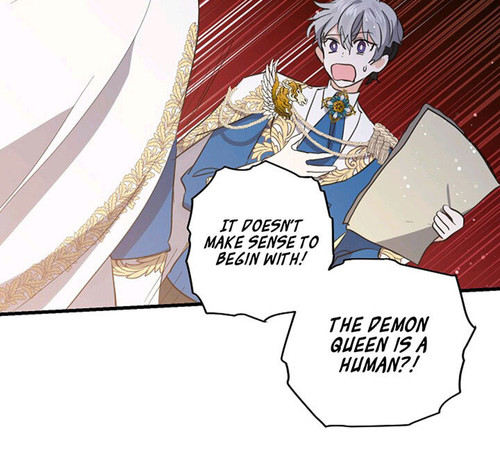 I'm the Soldier's Ex-Girlfriend Chapter 54 page 70 - 