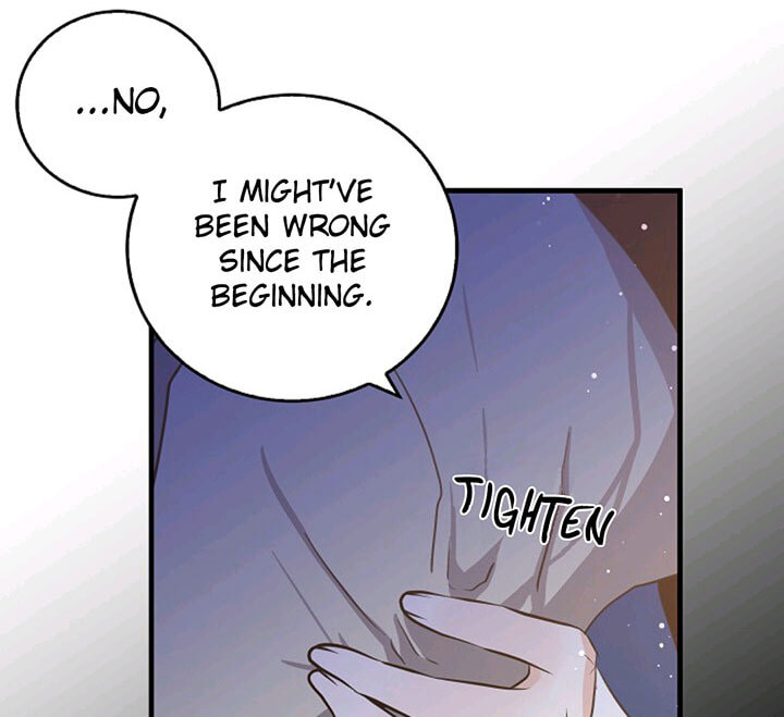 I'm the Soldier's Ex-Girlfriend Chapter 54 page 71 - 