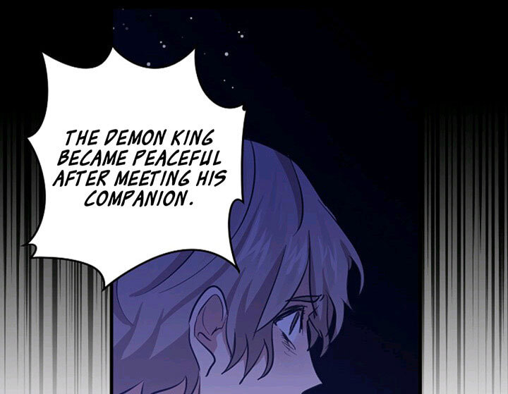 I'm the Soldier's Ex-Girlfriend Chapter 54 page 76 - 