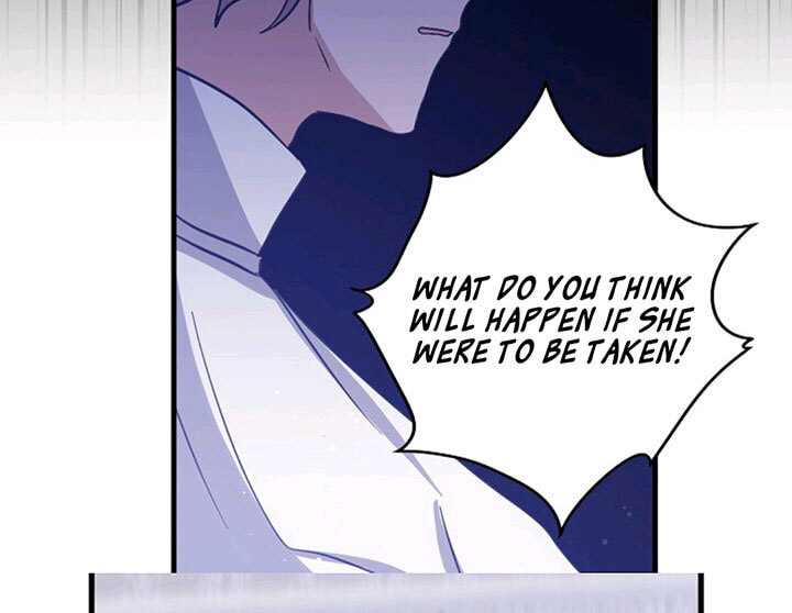 I'm the Soldier's Ex-Girlfriend Chapter 54 page 77 - 