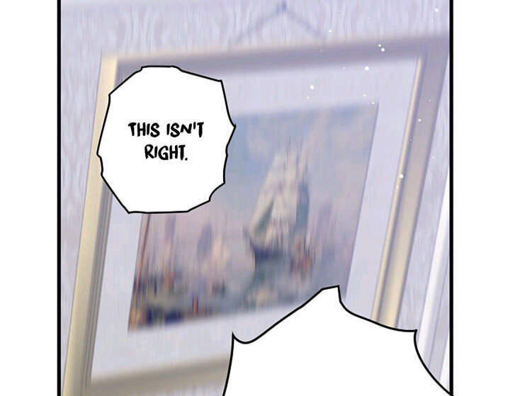 I'm the Soldier's Ex-Girlfriend Chapter 54 page 78 - 