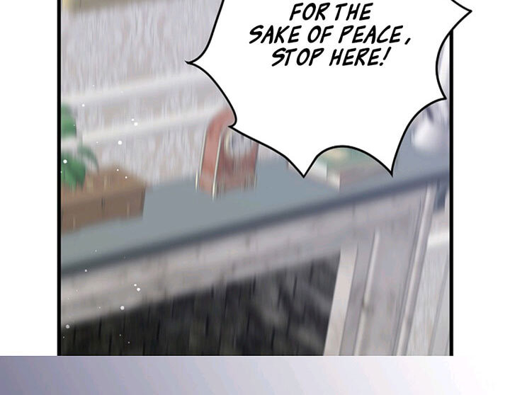 I'm the Soldier's Ex-Girlfriend Chapter 54 page 79 - 