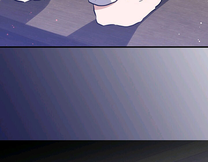 I'm the Soldier's Ex-Girlfriend Chapter 54 page 81 - 