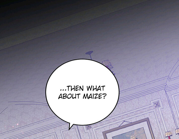 I'm the Soldier's Ex-Girlfriend Chapter 54 page 82 - 