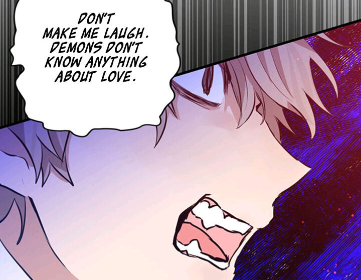 I'm the Soldier's Ex-Girlfriend Chapter 54 page 84 - 