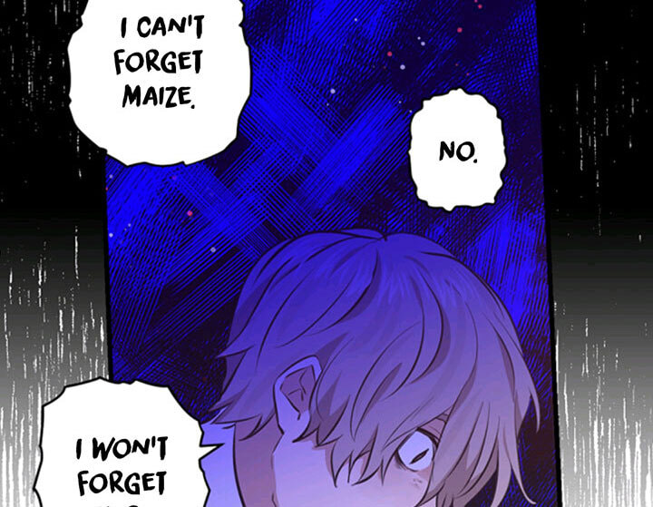 I'm the Soldier's Ex-Girlfriend Chapter 54 page 86 - 