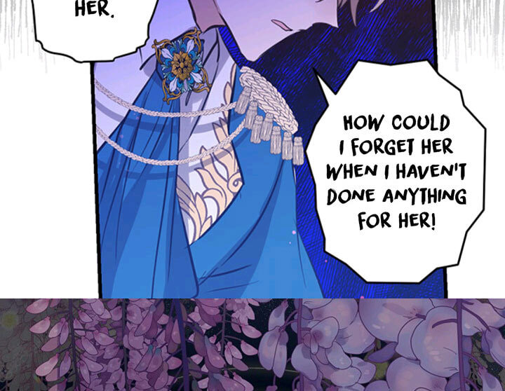 I'm the Soldier's Ex-Girlfriend Chapter 54 page 87 - 
