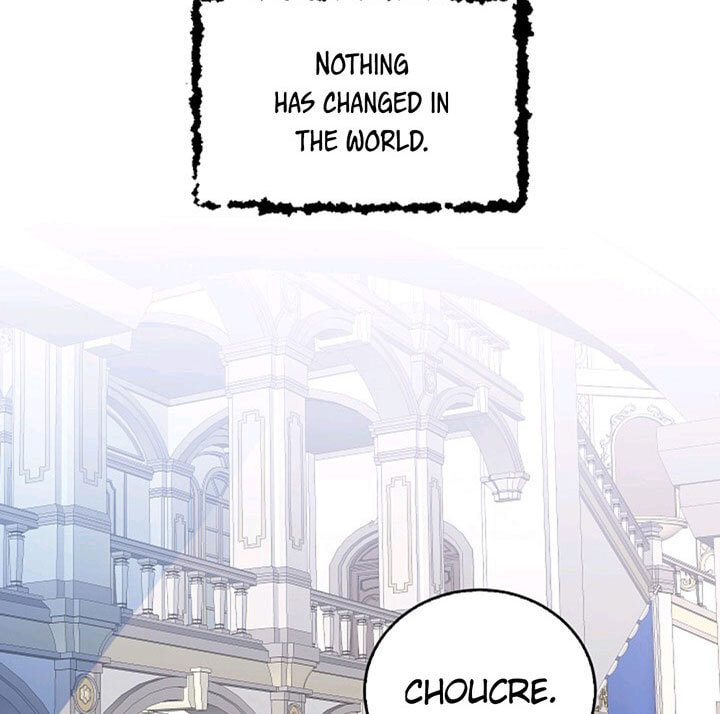 I'm the Soldier's Ex-Girlfriend Chapter 54 page 10 - 