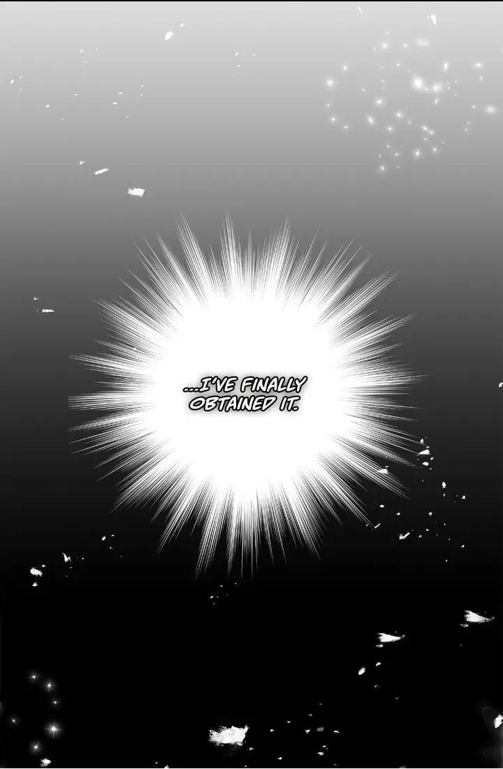 I'm the Soldier's Ex-Girlfriend Chapter 55 page 11 - 