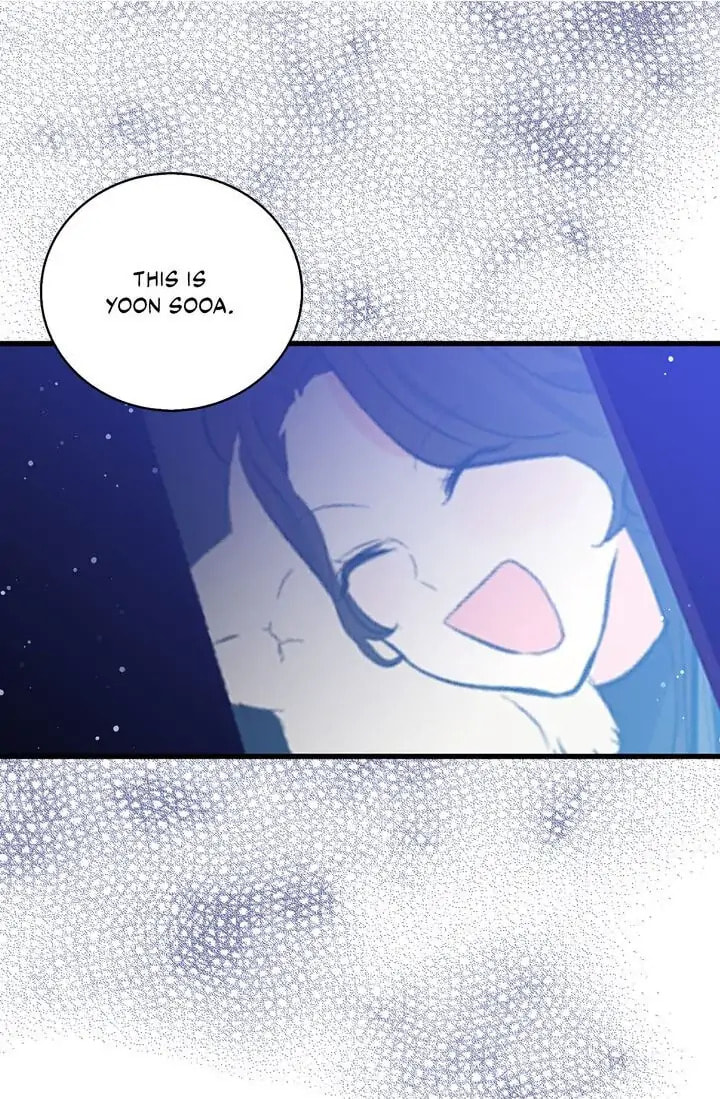 I'm the Soldier's Ex-Girlfriend Chapter 55 page 42 - 
