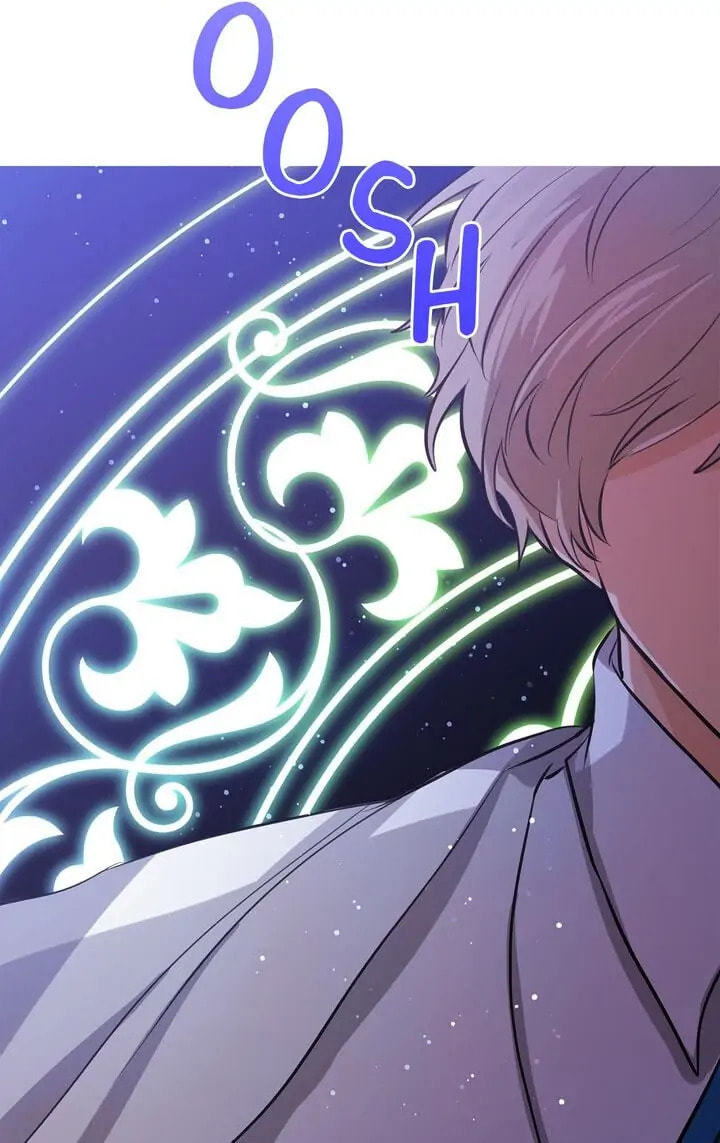I'm the Soldier's Ex-Girlfriend Chapter 56 page 26 - 