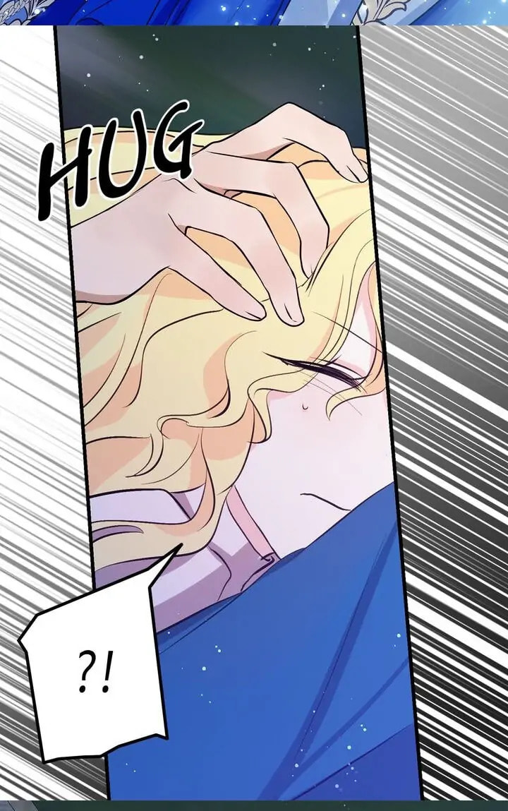 I'm the Soldier's Ex-Girlfriend Chapter 56 page 30 - 