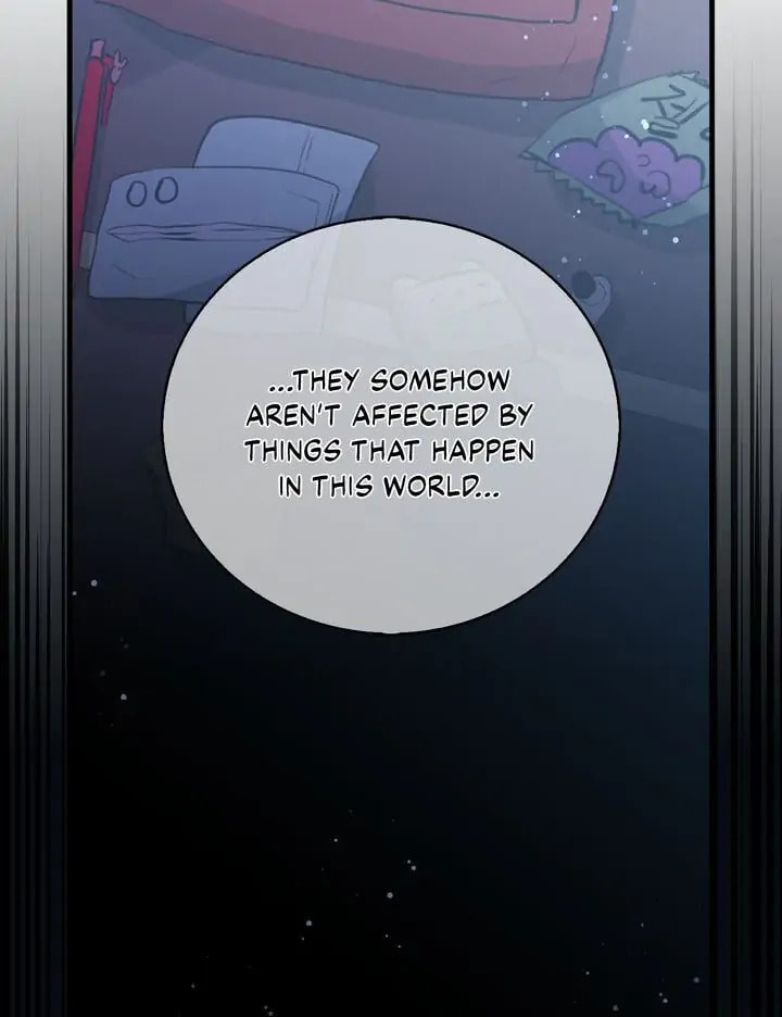 I'm the Soldier's Ex-Girlfriend Chapter 56 page 4 - 
