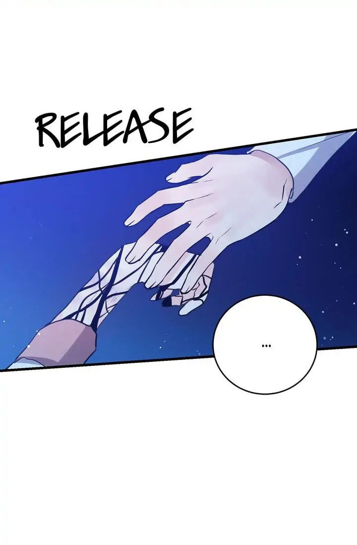 I'm the Soldier's Ex-Girlfriend Chapter 57 page 14 - 