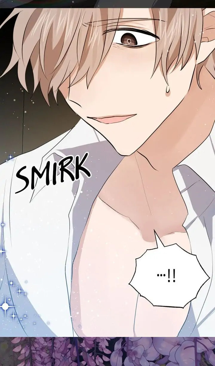 I'm the Soldier's Ex-Girlfriend Chapter 58 page 59 - 