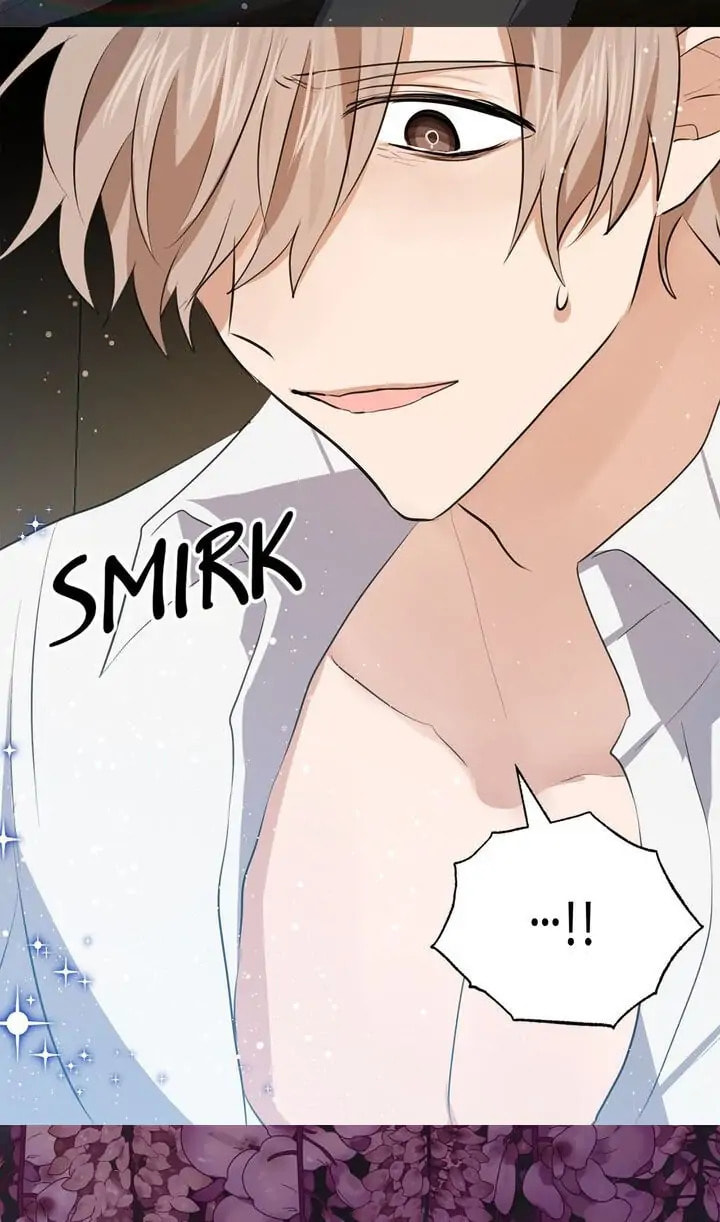 I'm the Soldier's Ex-Girlfriend Chapter 59 page 5 - 
