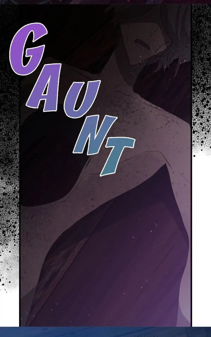 I'm the Soldier's Ex-Girlfriend Chapter 59 page 48 - 