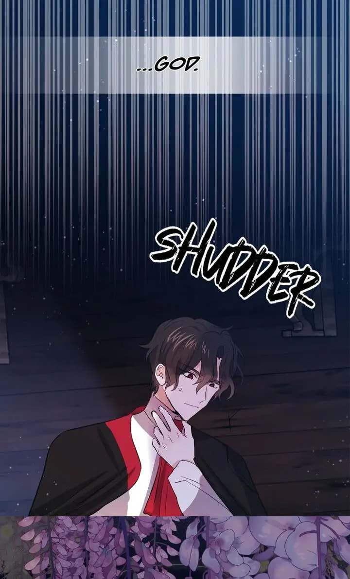 I'm the Soldier's Ex-Girlfriend Chapter 59 page 53 - 