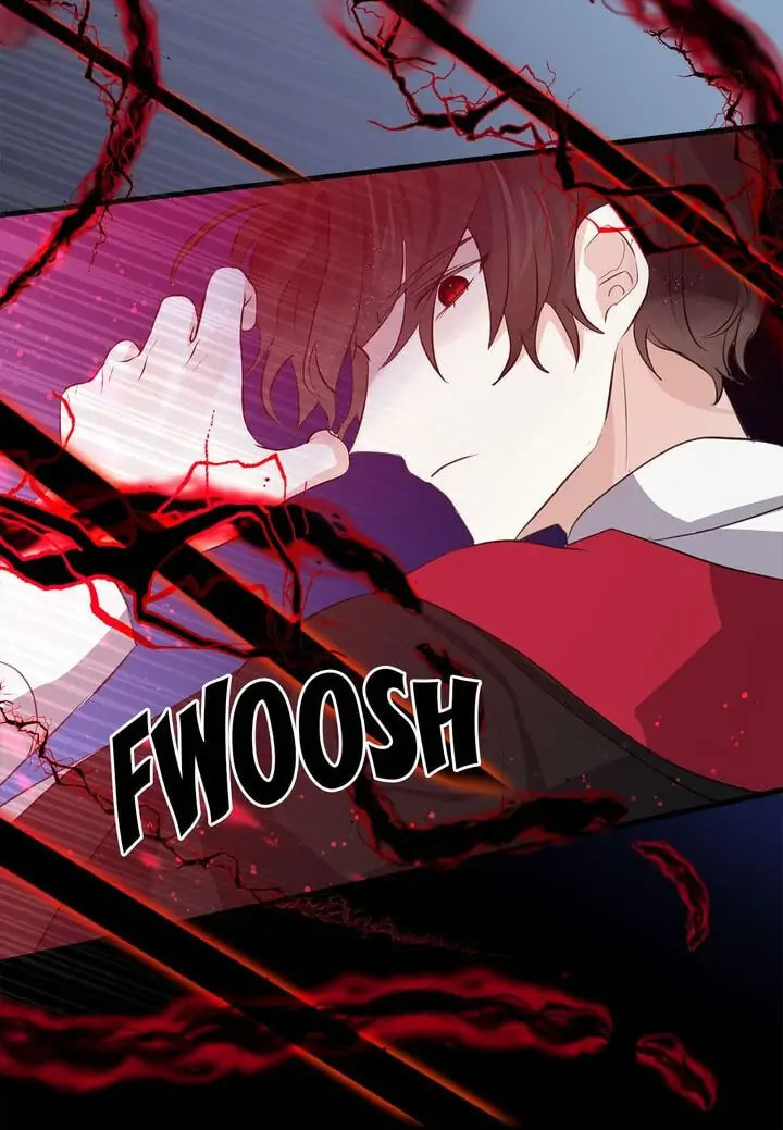 I'm the Soldier's Ex-Girlfriend Chapter 60 page 24 - 