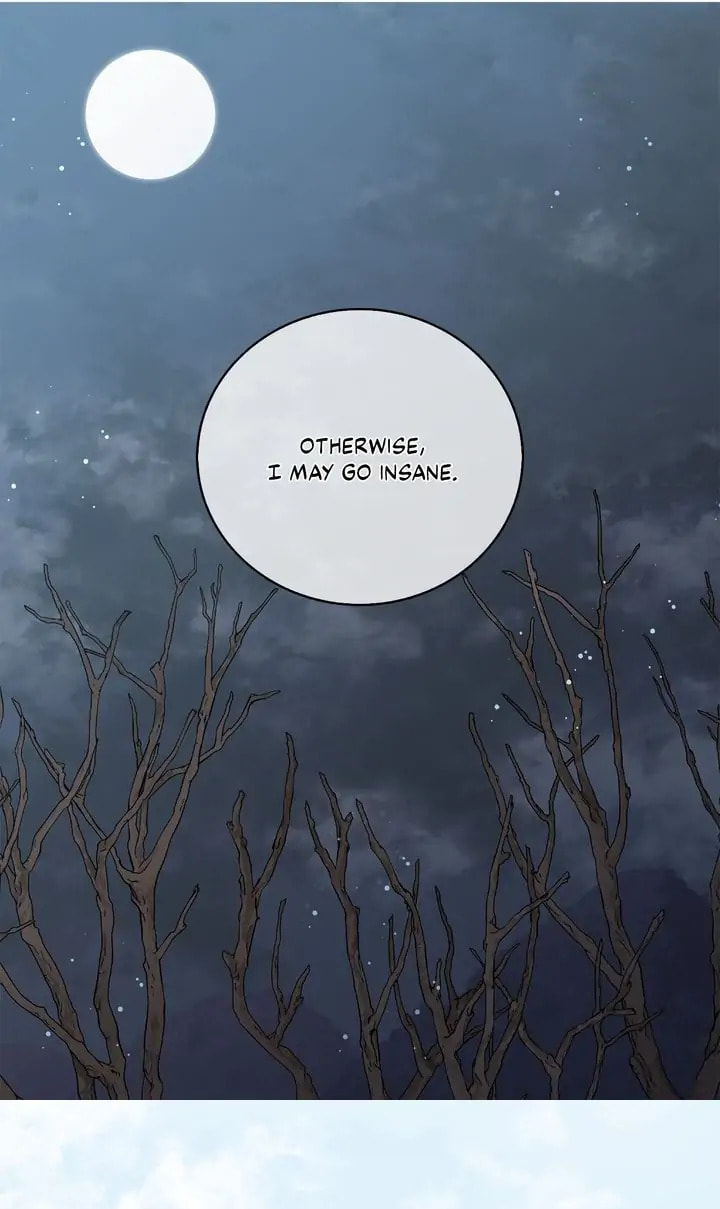 I'm the Soldier's Ex-Girlfriend Chapter 60 page 48 - 