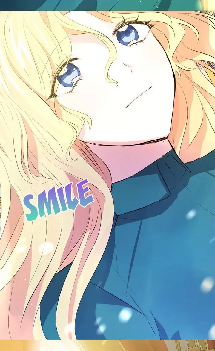 I'm the Soldier's Ex-Girlfriend Chapter 61 page 31 - 