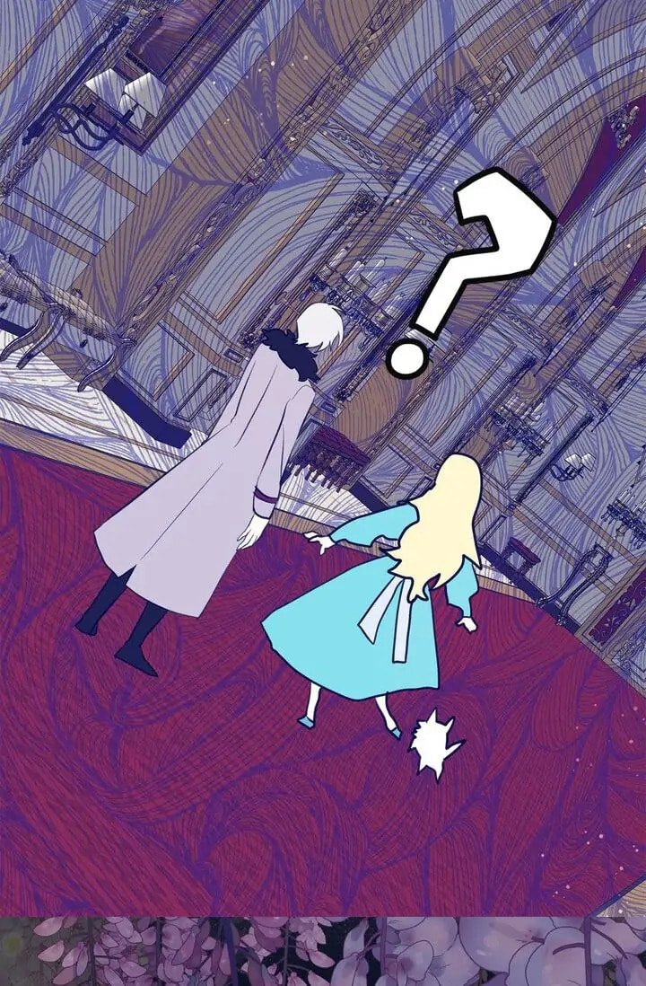 I'm the Soldier's Ex-Girlfriend Chapter 61 page 53 - 