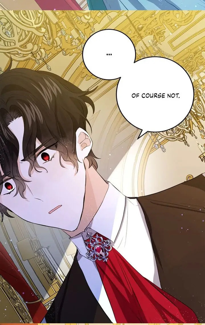 I'm the Soldier's Ex-Girlfriend Chapter 61 page 10 - 