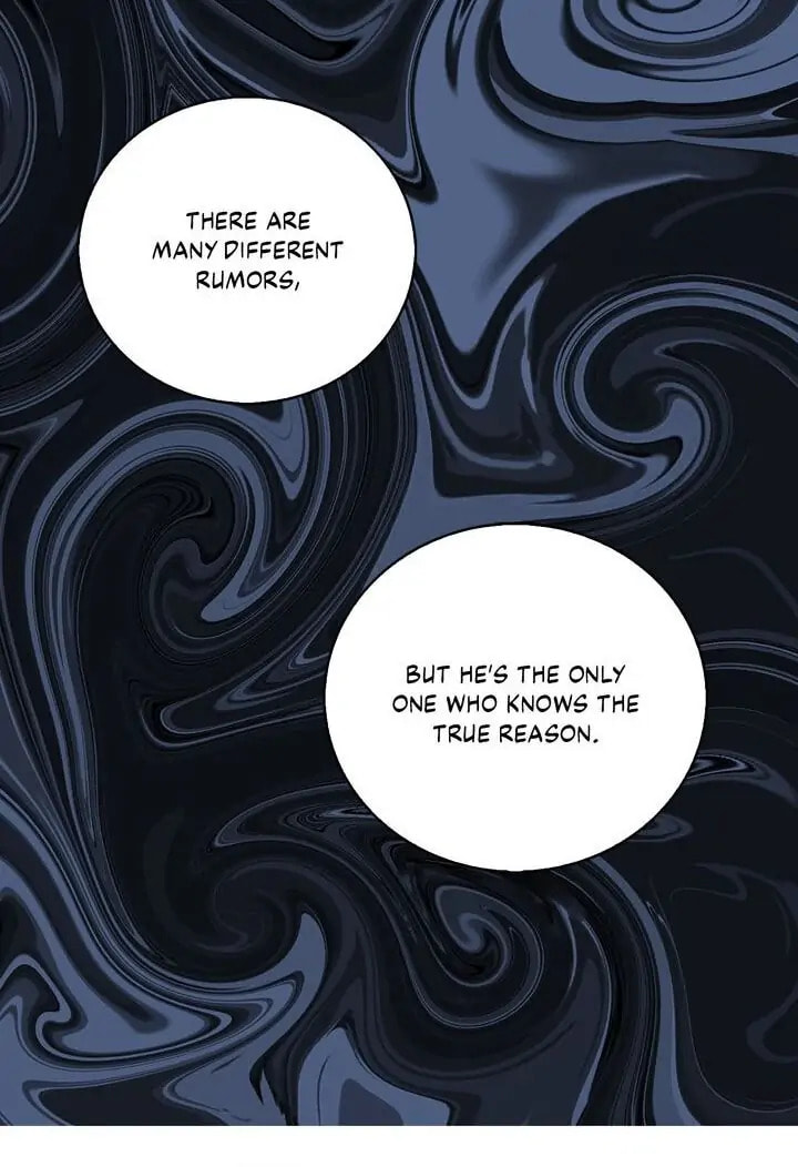 I'm the Soldier's Ex-Girlfriend Chapter 62 page 29 - 