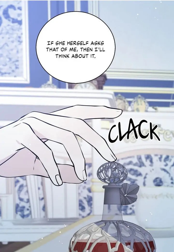 I'm the Soldier's Ex-Girlfriend Chapter 62 page 47 - 