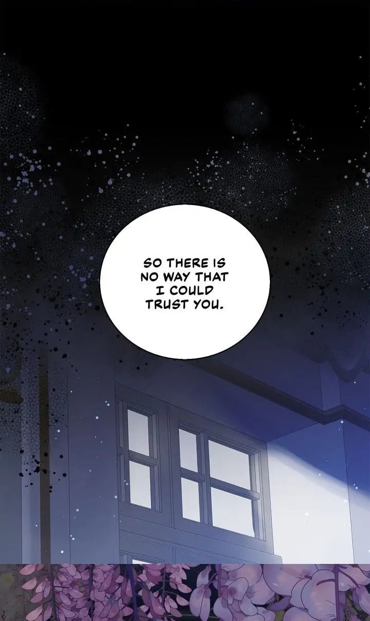 I'm the Soldier's Ex-Girlfriend Chapter 62 page 55 - 