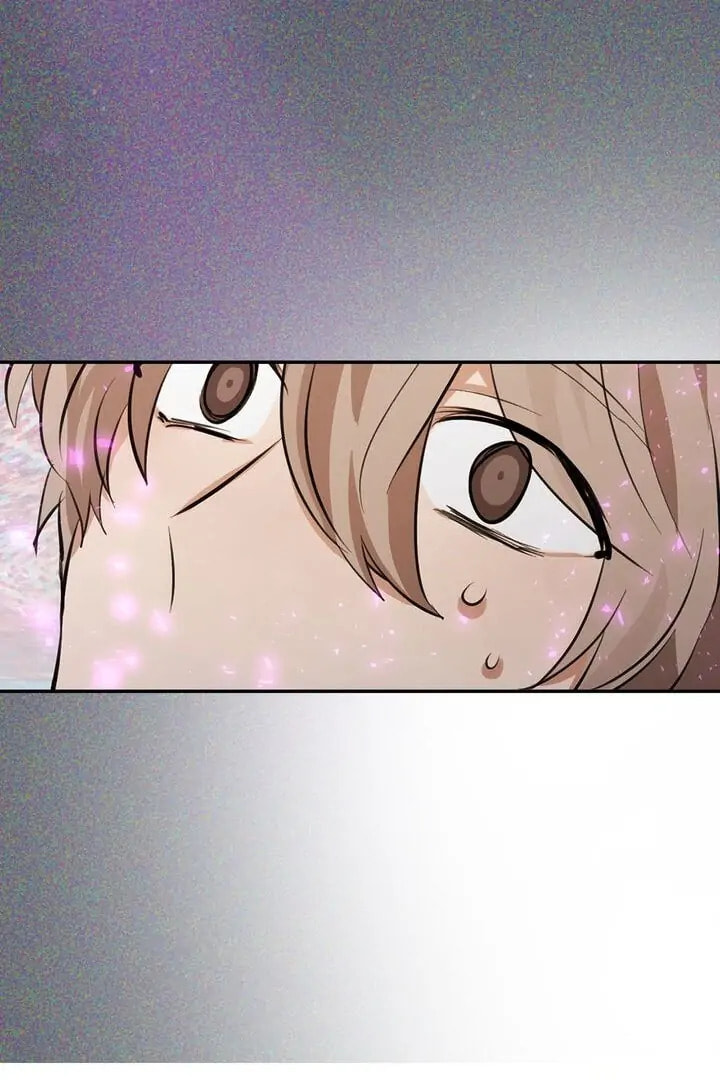 I'm the Soldier's Ex-Girlfriend Chapter 63 page 32 - 