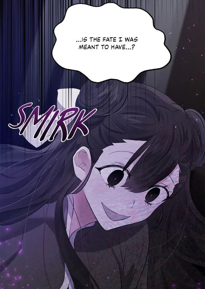 I'm the Soldier's Ex-Girlfriend Chapter 63 page 36 - 