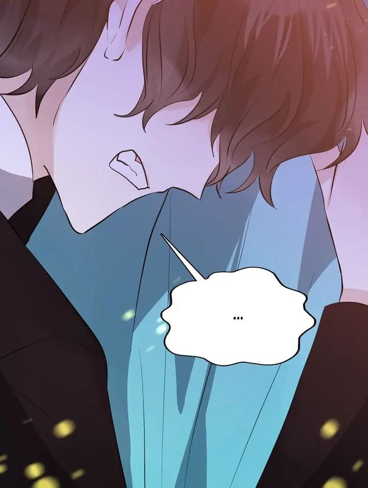 I'm the Soldier's Ex-Girlfriend Chapter 64 page 44 - 