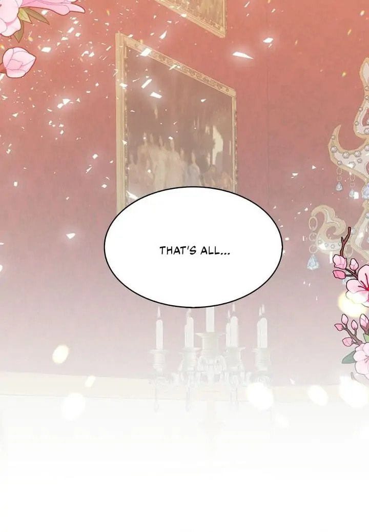 I'm the Soldier's Ex-Girlfriend Chapter 64 page 47 - 