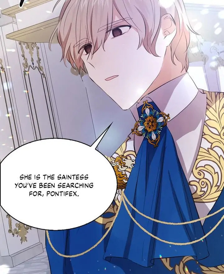 I'm the Soldier's Ex-Girlfriend Chapter 64 page 53 - 