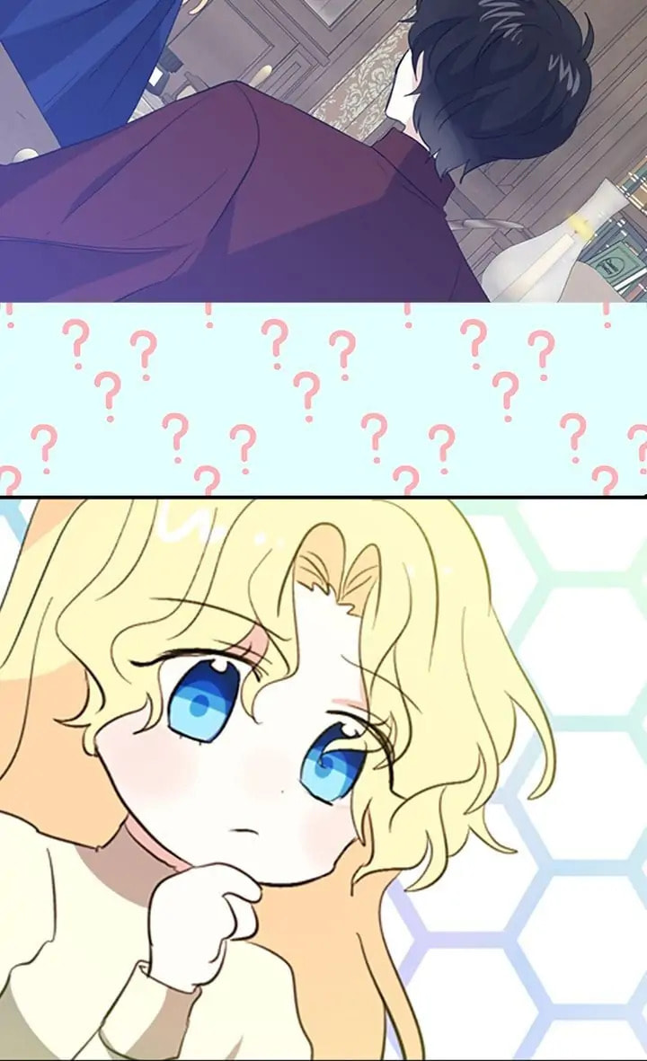 I'm the Soldier's Ex-Girlfriend Chapter 66 page 14 - 