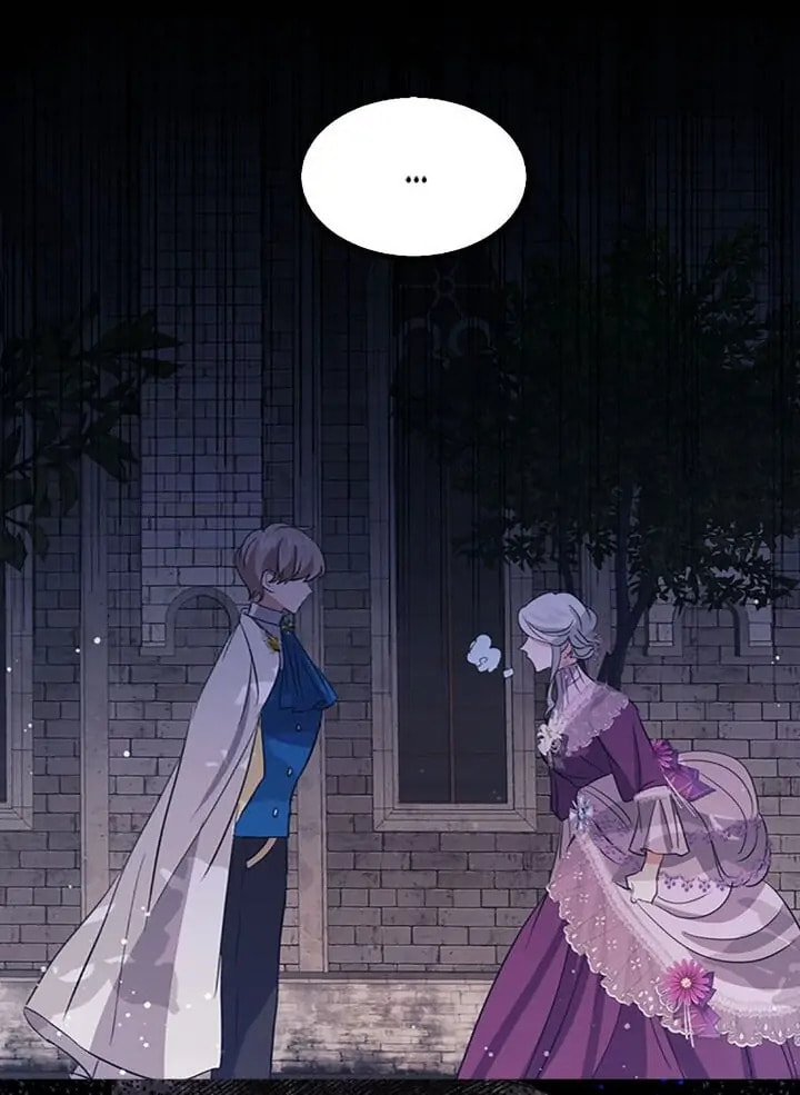 I'm the Soldier's Ex-Girlfriend Chapter 66 page 43 - 