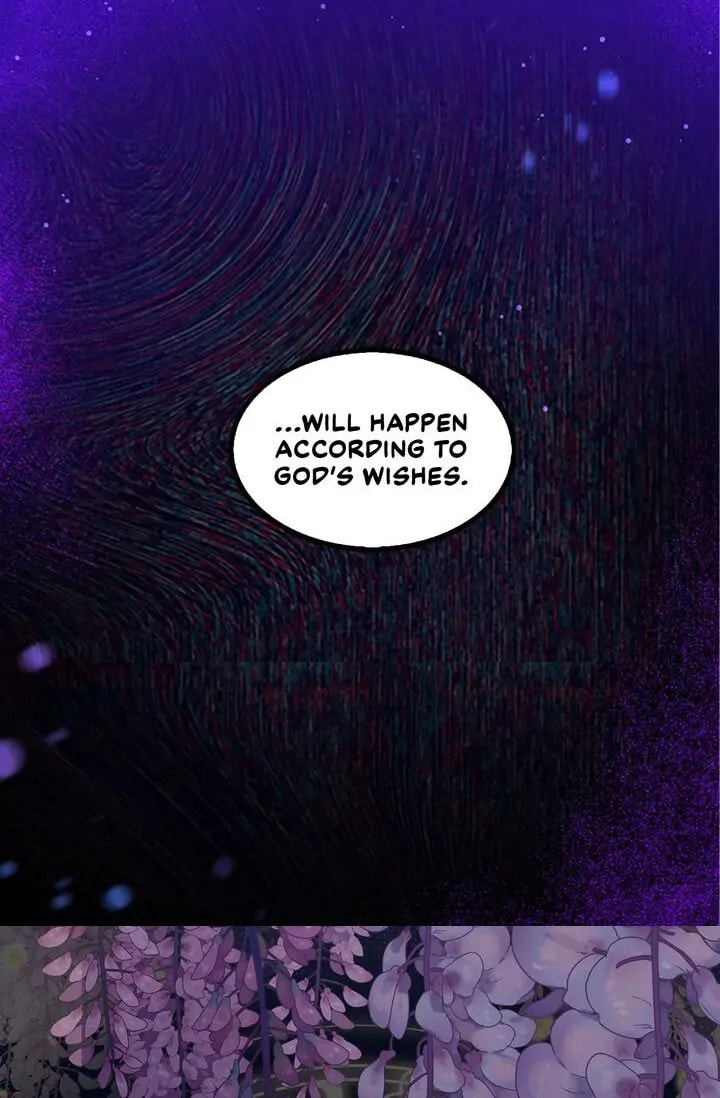I'm the Soldier's Ex-Girlfriend Chapter 66 page 55 - 