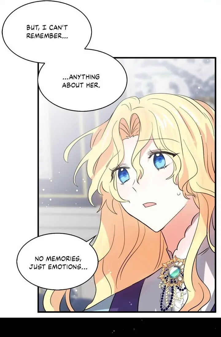 I'm the Soldier's Ex-Girlfriend Chapter 68 page 16 - 