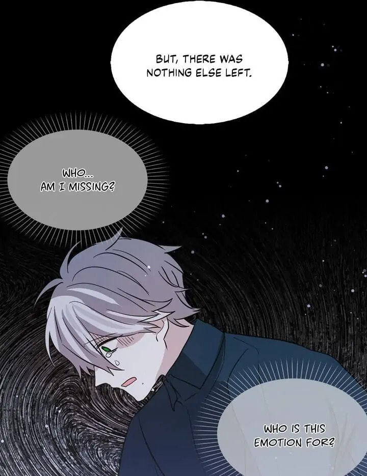I'm the Soldier's Ex-Girlfriend Chapter 68 page 18 - 