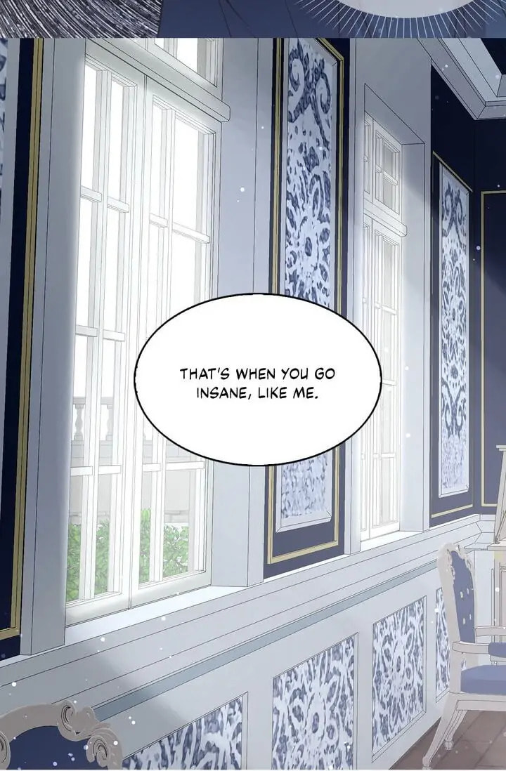 I'm the Soldier's Ex-Girlfriend Chapter 68 page 19 - 