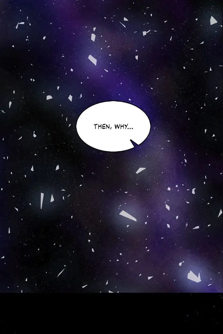 I'm the Soldier's Ex-Girlfriend Chapter 68 page 4 - 