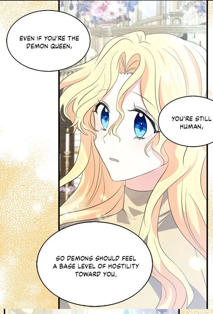 I'm the Soldier's Ex-Girlfriend Chapter 69 page 31 - 