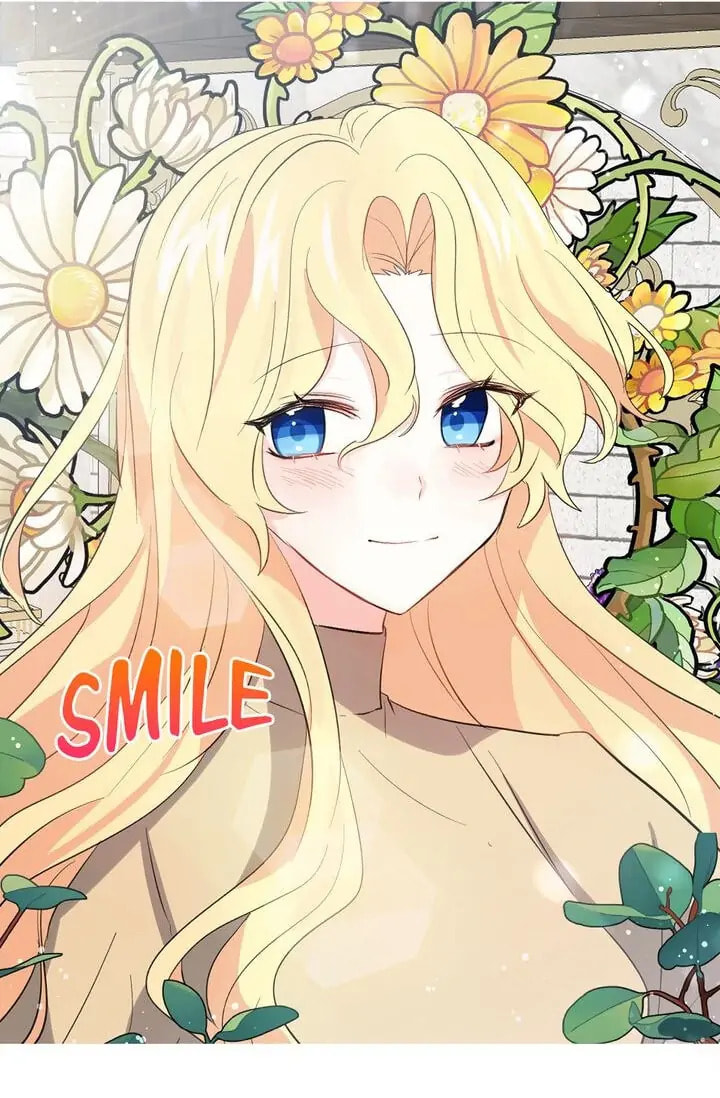 I'm the Soldier's Ex-Girlfriend Chapter 69 page 41 - 